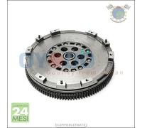 Volano yd per CHEVROLET ORLANDO CAPTIVA CRUZE