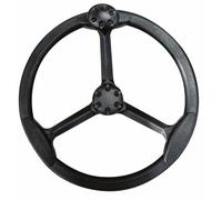 Volante a Calice Ama C/5 300 mm Cono Landini