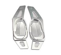 Volante a palette Compatibile Con Formentor 2020 Paddle Del Cambio Al Volante Per Auto Paddles Per Estensione Accessori Per Auto Per Lo Styling Paddle Del Cambio Al Volante