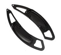 Volante a palette Compatibile Con Odyssey Per RC Per Inspire 2019; Per Breeze 2020; Accessori Per L'estensione Del Cambio Del Cambio Al Volante Dell'auto