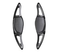 Volante a palette Compatibile Con R8 Per TT RS 2016 2017 2018; Per RS3 Per RS5 2017 2018; Per RS4 2018 Accessori Per Il Cambio Al Volante Con Paddle Al Volante