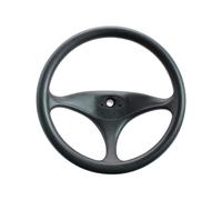 Volante Adatto Per AMA SG15-102H Trattore Da Giardino