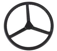 Volante Ama a Calice 435 mm C5 Made in Italy