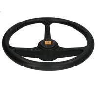 Volante ANAC MAKINA 333-D1381-AN