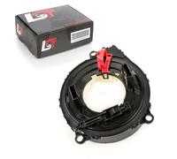 Volante Anello Collettore Molla Elicoidale 61 31 0 422 231 per BMW 5er E60 E61