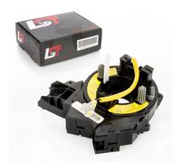 Volante Anello Collettore Molla Elicoidale Lenkradwinkelsensor per Ford C-Max