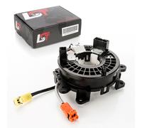 Volante Anello Di Ritorno Molla Per NISSAN ALTIMA L32 2.5 3.5