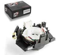 Volante Anello Di Ritorno Molla Per Nissan Note NV200 Pathfinder R51 Qashqai J10