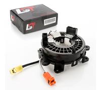 Volante Anello Di Ritorno Molla Per NISSAN TEANA II 2.0 2.3 2.5 3.5