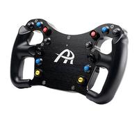 Ascher Racing Volante F28-sc V2