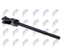 Volante Assale anteriore per PEUGEOT 205 309