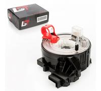 Volante Cavo Anello Collettore Molla Elicoidale a Spirale per Seat Altea 5P Da