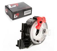 Volante Cavo Anello Collettore Molla Elicoidale a Spirale per VW Caddy III 3 2K