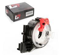 Volante Cavo Anello Collettore Molla Elicoidale a Spirale per VW Caddy III 3 2K