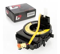 Volante Cavo Anello Collettore Molla Elicoidale Spirale per Hyundai Accent 4 IV