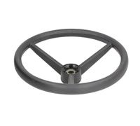 Volante COBO 1086240