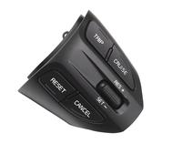 Volante Comando Pulsante Compatibile Con Kia Per Rio Per X-line 2017 2018 2019 2020 Per Stonic 2018 Pulsanti Sul Volante RH Controllo Remoto Della Velocità Di Crociera Volume(A)