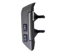 Volante Comando Pulsante Compatibile Con Land Per Rover Per Discover4 Per Freelander2 Per Range Per Rover Interruttore A Pulsante Sul Volante 1 Pz(1left)