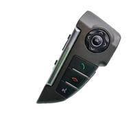 Volante Comando Pulsante Compatibile Con Land Per Rover Per Discover4 Per Freelander2 Per Range Per Rover Interruttore A Pulsante Sul Volante 1 Pz(2right)