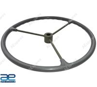 Volante compatibile con Jeep Willys MB Ford GPW WWII modello nuovo