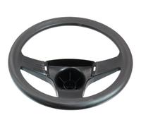 Volante Compatibile Con Mountfield T38M-SD Trattore Da Giardino