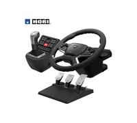 Sistema di controllo del camion Hori Force Feedback