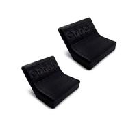 Volante con paddle magnetico SIM Racing Accessorio adatto per la modifica della serie T300 TGT