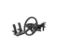 Moza Racing RS071 accessorio per simulatore di volo/gara Volante da corsa