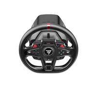 VOLANTE CON PEDALI THRUSTMASTER T-248R PS5