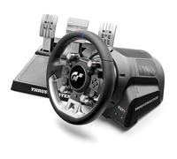 Volante e pedaliera Thrustmaster TGT II Force Feedback per Playstation e PC