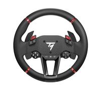 VOLANTE CON PEDALI THRUSTMASTER T598 DD