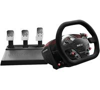 VOLANTE CON PEDALI THRUSTMASTER TS-XW Racer Sparco P310 Competition Mod, Compatibile con: XBOX One, PC