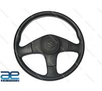 Volante Con Pulsante Del Clacson Per Suzuki Super Carry S2U