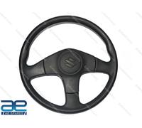 Volante Con Pulsante Del Clacson Per Suzuki Samurai