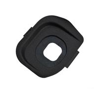 Volante Cruise Control Interruttore Coperchio di Ricambio per TOYOTA Per FORTUNER 2015 Per HILUX Revo SR5 M70 M80 84 Giappone Nord America Europa