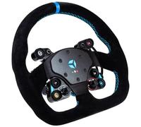 Cube Controls Volante Gt Sport