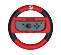 VOLANTE DA CORSA GAMING HORI DLX MARIO KART 8