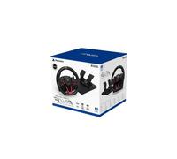 HORI WIRELESS RAC WHEEL APEX