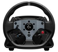 Volante da Corsa Logitech G PRO RACING WHEEL