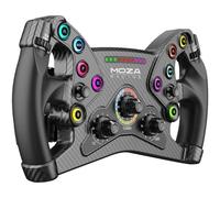 Volante da corsa Moza KS Sim Racing Volante da corsa