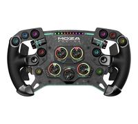 Volante da corsa Moza Racing GS V2P