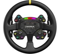 Volante da corsa Moza RS025 RS V2