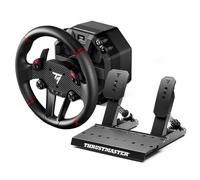 Volante da corsa Thrustmaster T598 Force Feedback Direct Axial Drive per XBOX