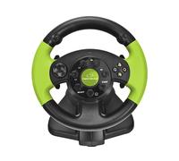 Volante Racing Esperanza EG104 PlayStation 3 xbox 360