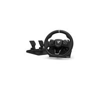Hori Volante Wireless Racing Wheel Overdrive WRWO per Xbox Serie X|S e Xbox One - Licenza Ufficiale Microsoft