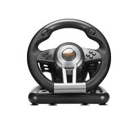 Volante da Gioco PXN-V3 180° Multiplatform