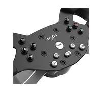 VOLANTE DA GIOCO PXN W V10F, Multi-platform, Compatibile con: Multi piattaforma
