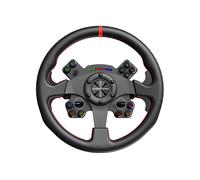 VOLANTE DA GIOCO PXN WCS R2, PC, Compatibile con: PC