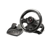 Superdrive Volante Racing Wheel SV 450 XBOX/SWITCH/PC/PS4/XONE