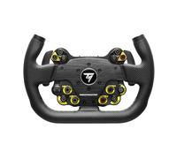 Thrustmaster EVO Racing 31U Leather Volante Add-On - PS5, XBOX e PC